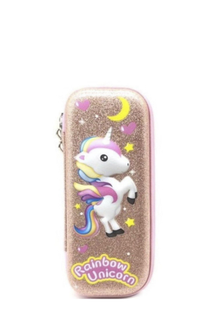    Multibrand () Ƹ 6018-pink unicorn