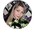 Эльвира Клименко, 37 лет, Санкт-Петербург