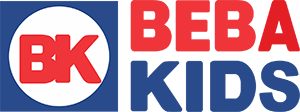 https://www.bebakids.ru/images/logo_new.png