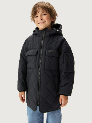 ������ ��� ����� Nikastyle (����������) ׸���� 4�4726/7
