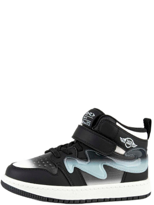 ��������� ��� ��������� Kapika (�����) ׸���� 72878-2