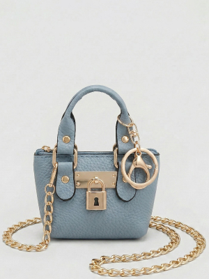 ����� ��� ����� Multibrand (�����) ������� ��1411-light blue