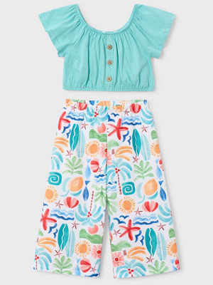 ���+����� ��� ������� Mayoral (�������) ������� 3.597/70