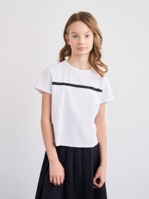 �������� ��� ������� Noble People (������) ����� 29516-936-5