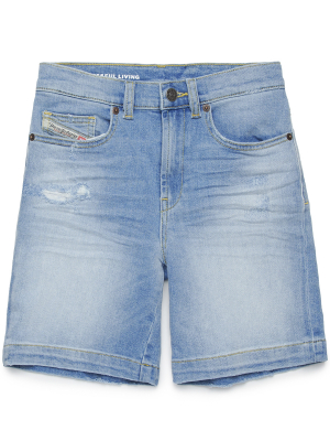 ����� ��� ��������� Diesel (��������) ������� J00512 KXBNY K01