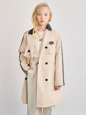 ���� ��� ����� Noble People (�����) ������� 28613-635-2