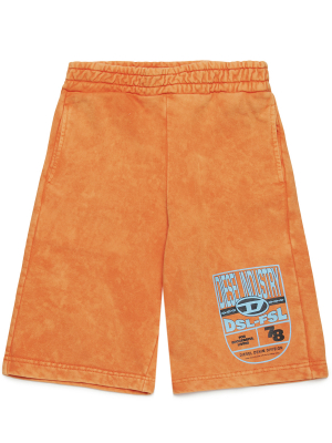 ����� ��� ��������� Diesel (��������) ��������� J02241 KYAYK K262