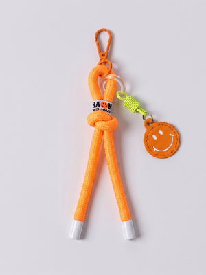 ������ ��� ����� Multibrand (�����) ��������� 2026KIT045-orange