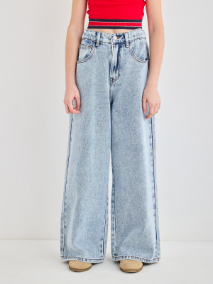 ������ ��� ������� Noble People (�����) ������� 29001-055-39