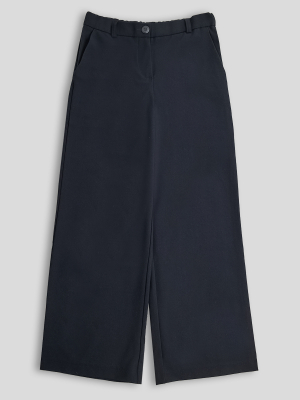 ����� ��� ������� Noble People (������) ����� 29501-579-193���