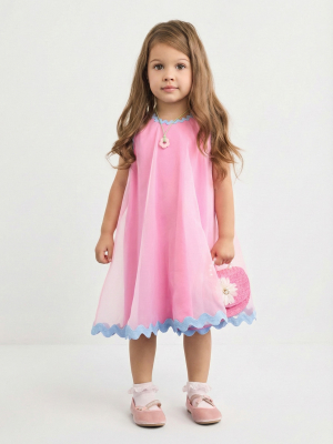 ������ ��� ����� Noble People (������) ������� 29526-1924-1