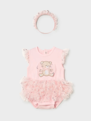 ����+������� ��� ������� Mayoral (�������) ������� 1.729/96