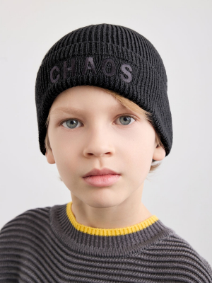 ����� ��� ����� Noble People (������) ׸���� 19515-3115-7