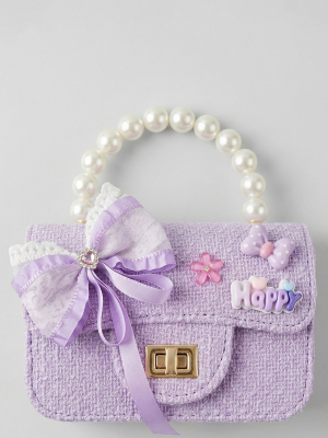 ����� ��� ����� Multibrand (�����) ���������� 6662-316