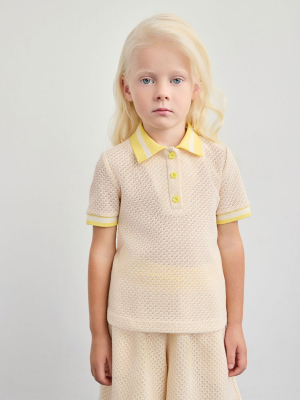 �������-���� ��� ������� Noble People (������) Ƹ���� 29516-833-34B