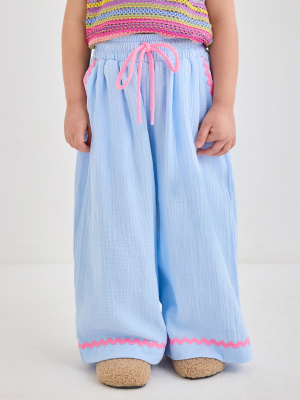 ����� ��� ������� Noble People (������) ������� 29501-785-19