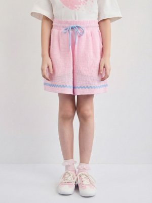 ����� ��� ������� Noble People (������) ������� 29501-776-1