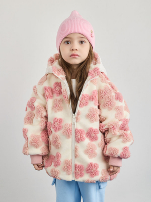 ������������ ��� ������� Noble People (�����) ������� 28607-660-1