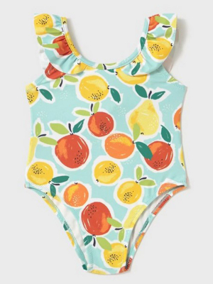 ��������� ��� ������� Mayoral (�������) ������� 1.742/47