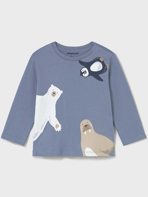 �������� ��� ������� Mayoral (�������) ������� 2.061/61