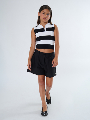 ���� ��� ������� To Be Too (�����) ׸���� T1326TS26