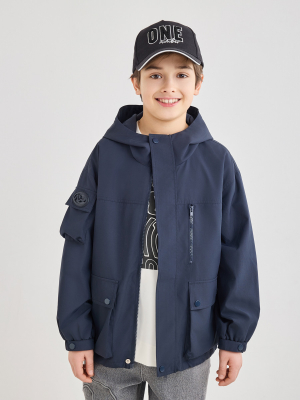 ������ ��� ����� Noble People (�����) ����� 18607-682-193