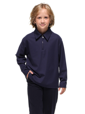 ���� ��� ����� Letty (������) ����� LC26B-PL-6V-navy