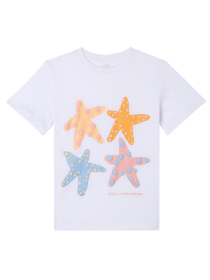 �������� ��� ������� Stella McCartney (�����) ����� TY8A81 Z0434/100