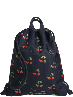 ������-����� ��� ������� Jeune Premier (�����) ׸���� Ci024143