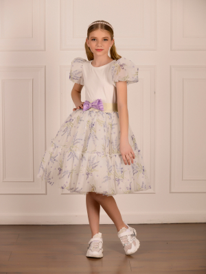 �������� ��� ����� Lila Style (��������) ������������ ��������