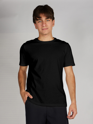�������� ��� ����� Miasin (������) ׸���� B-TS36273/7