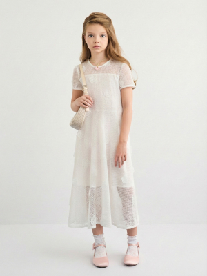 ������ ��� ����� Noble People (������) ����� 29526-1938-9