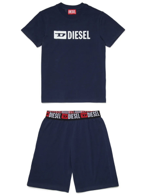 ������ ��� ����� Diesel (���������) ����� J02670 KYATR K8AT