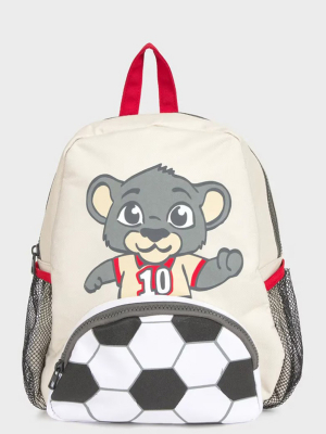 ������ ��� ����� Mayoral (�������) ������� 10.157/92