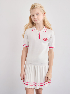 �������-���� ��� ����� Noble People (������) ����� 29511-502-9