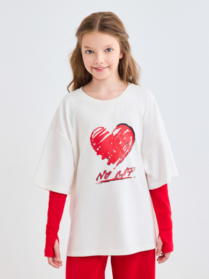 �������� ��� ������� Noble People (������) ����� 29516-1008-9