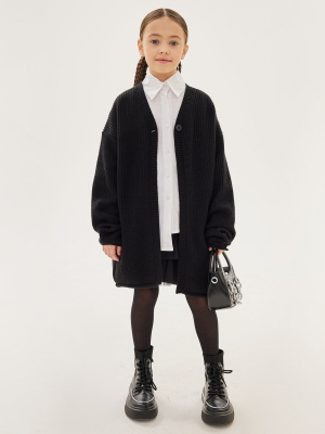 �������� ��� ����� Y-clu' (�����) ׸���� YFJF24M271