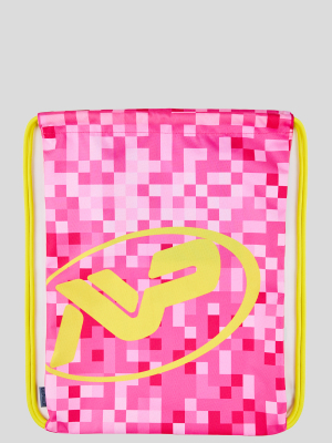 �����-������ ��� ������� Noble People (������) ������������ NP28610-292-160