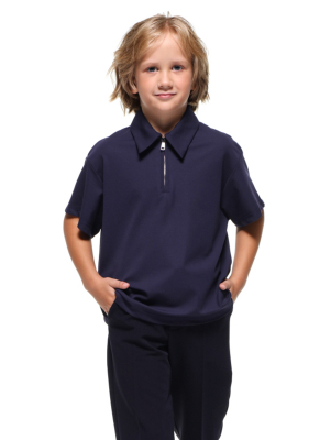 ���� ��� ����� Letty (������) ����� LC26B-PL-5V-navy