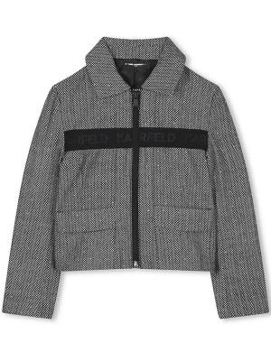 ������ ��� ������� Karl Lagerfeld Kids (�����) ����� Z30600/Z40