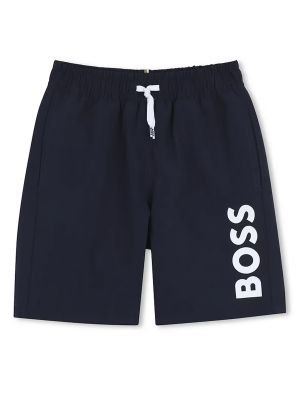 ����� ��� ����� Boss (�����) ����� J53171/849