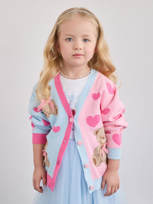 �������� ��� ������� Noble People (������) ������� 29511-507-1