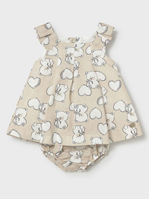 ������+����� ��� ������� Mayoral (�������) ������� 1.809/15