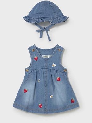 ������+������ ��� ������� Mayoral (�������) ����� 1.816/28