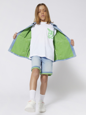 �������� ��� ��������� Hugo (���������) ����� G00340/10P