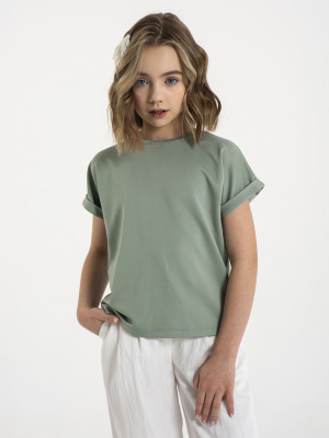 �������� ��� ������� Charmy (������) ������ 4259-124