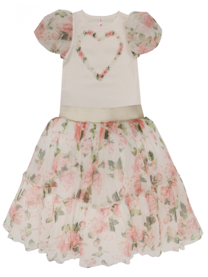 �������� ��� ����� Lila Style (��������) ������������ ��������