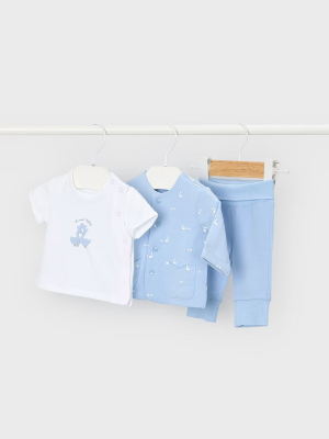 ������ ��� ������� Mayoral (�������) ������� 1.894/75