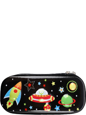 ����� ��� ��������� Multibrand (�����) ׸���� 9805-black