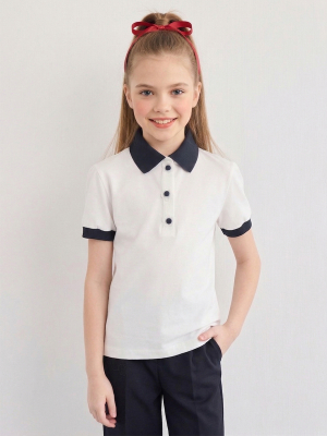 ��������-���� ��� ����� Noble People (������) ����� 29516-942-9